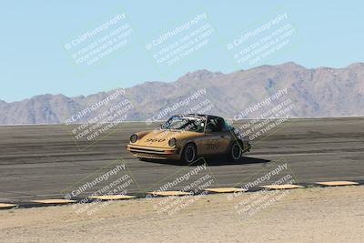 media/Oct-19-2025-PCA San Diego (Sun) [[b7baa86645]]/4-Yellow Group/Session 2 (Bowl)/